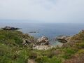 sicile 122